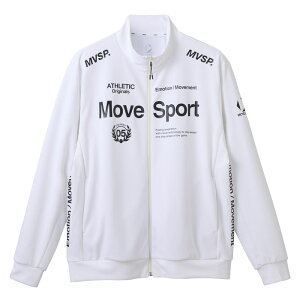 fTg DESCENTE tBbglXEFA Y yI[ZeBbNzSUNSCREEN TAIKYU W[WWPbg ST5SJG12M 2025SS