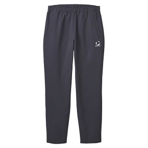 fTg DESCENTE tBbglXEFA Y SUNSCREEN TAIKYU NXOpc ST5SPZ20M 2025SS