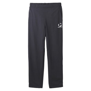 fTg DESCENTE tBbglXEFA Y g[jOpc ST5SPZT1M 2025SS