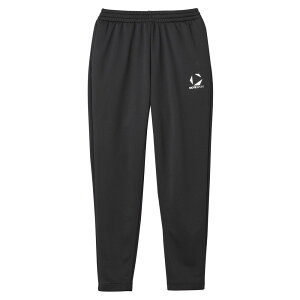 fTg DESCENTE tBbglXEFA Y XEFbgpc ST5SPZT2M 2025SS