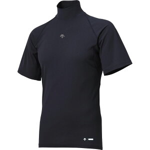 fTg DESCENTE 싅EFA Y nClbNA_[Vc DB5SUD11M 2020SS