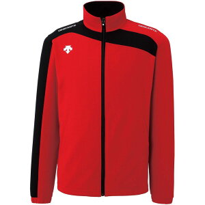 fTg DESCENTE }`SPEFA jZbNX g[jOWPbg DTM1550B 2023SS