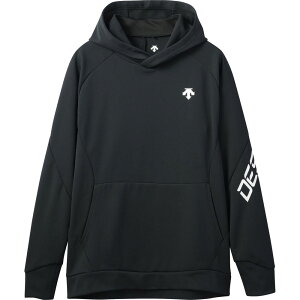 fTg DESCENTE o[{[EFA jZbNX XEFbgVc DV5SSW01U 2025SS