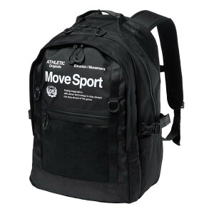 �f�T���g DESCENTE �}���`SP�o�b�O�E�P�[�X BREEZE FLOW PACK 30 ST6SBP00U