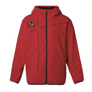 �f�T���g DESCENTE �}���`SP�E�F�A �����Y �t���[�X�W���P�b�g ST6SSWT1M 2026SS