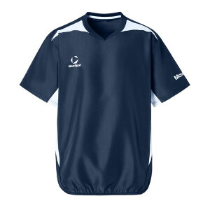 �f�T���g DESCENTE �}���`SP�E�F�A �����Y �����E�C���h�s�X�e ST6SWBT0M 2026SS
