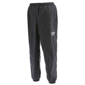 Au UMBRO TbJ[EFA jZbNX TMEChAbvsXepc UBA4024P 2020FW