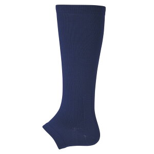 fTg DESCENTE 싅ANZT[ L^J[XgbLO C-8403