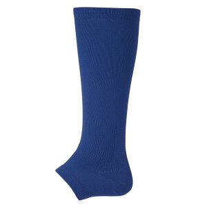 fTg DESCENTE 싅ANZT[ L^J[XgbLO C-8403