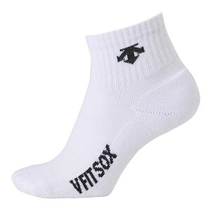 fTg DESCENTE o[{[ANZT[ VtBbgX[p[V[g\bNX DVB-9038