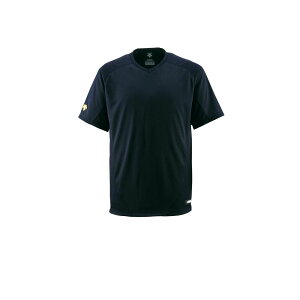 fTg DESCENTE 싅EFA WjA WjAx[X{[Vc(TlbN) JDB-202 2020SS