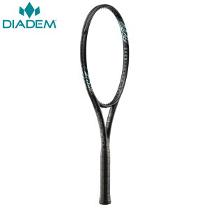 woׁx_CAf DIADEM dejXPbg SUPERNOVA X[p[m@ 100 DIA-TAA005 t[̂