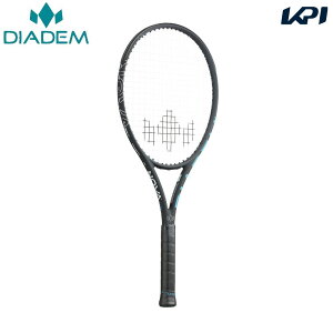 �y�K�b�g����H��0�~�Ή�����������z�_�C�A�f�� DIADEM �d���e�j�X���P�b�g NOVA LITE 100 �m���@ ���C�g 100 V3 �t���[���̂� DIA-TAA014