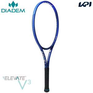 _CAf DIADEM ejXPbg Gx[g Cg 98 V3 ELEVATE LITE 98 V3 t[̂ DIA-TAA008