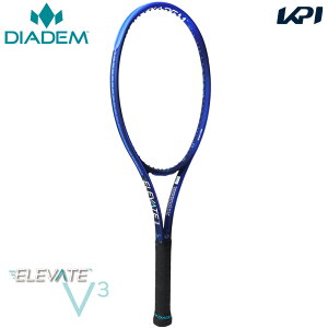 _CAf DIADEM ejXPbg Gx[g cA[ 98 V3 ELEVATE TOUR 98 V3 t[̂ DIA-TAA009