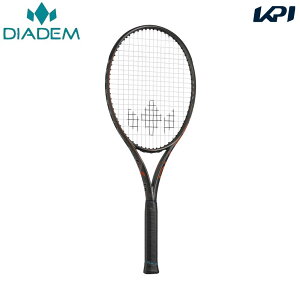 _CAf DIADEM dejXPbg AXIS 100 ANVX 100 t[̂ TAA017