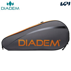 _CAf DIADEM ejXobOEP[X Tour V3 12PK cA[V3 PbgobO12{ TFD007