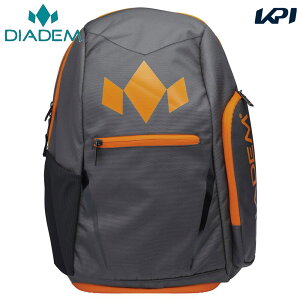 �_�C�A�f�� DIADEM �e�j�X�o�b�O�E�P�[�X Tour V3 Backpack �c�A�[V3 �o�b�N�p�b�N TFD009