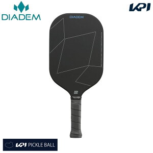 �_�C�A�f�� DIADEM �s�b�N���{�[�� �p�h�� A52 BLUE TPA007