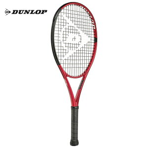 _bv DUNLOP ejXWjAPbg WjA CX 200 JNR 26 uKbgグρv DS22100J