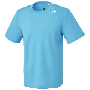 _bv DUNLOP ejXEFA jZbNX TVc(`[Ή) DAL-8143 2021FWy^CZ[z