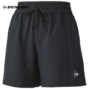 _bv DUNLOP ejXEFA fB[X Q[V[c DAS-2185W 2021FW