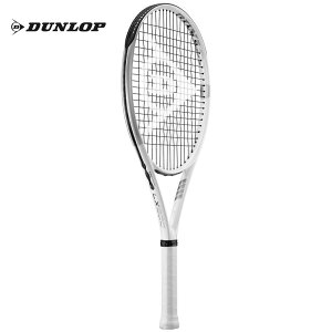 「あす楽対応」ダンロップ DUNLOP 硬式テニスラケット ダンロップ LX 800 DS22108 フレームのみ 『即日出荷』