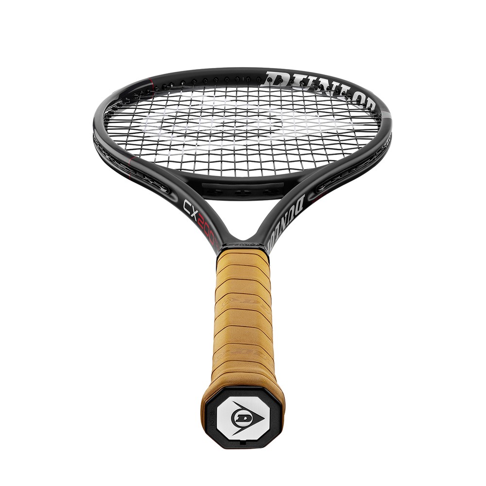 楽天市場】「あす楽対応」ダンロップ DUNLOP 硬式テニスラケット