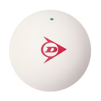 「あす楽対応」ダンロップDUNLOPソフトテニスボール干支ボール2022年「寅」公認球10ダース(120球入)DSTBETO2DOZ軟式『即日出荷』