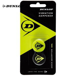 _bv DUNLOP ejXU~ XgOU~ 2 CG[×ubN DTA-1910-YLBK