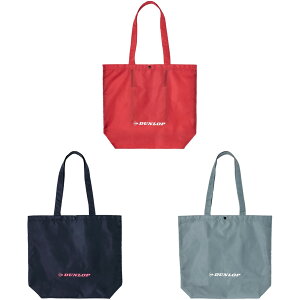 _bv DUNLOP ejXobOEP[X GRobO DTC-2241