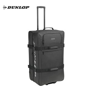 �_�����b�v DUNLOP �e�j�X�o�b�O�E�P�[�X �L���X�^�[�o�b�O ���P�b�g���[�� DTC-2110 DTC2110
