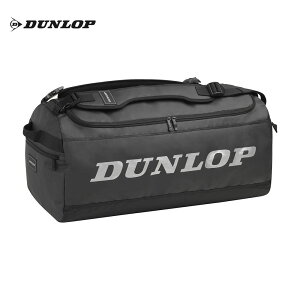 _bv DUNLOP ejXobOEP[X 2WAY{XgobO Pbg[ DTC-2111 DTC2111