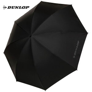 woׁx_bv DUNLOP ܂肽ݎP UV΍ Jp P JP p\ ejXANZT[ TAC-8001