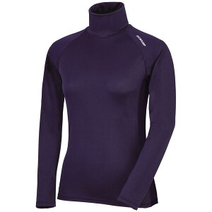 _bv DUNLOP ejXEFA fB[X UVJbg@A_[EFAinClbNj TAC-8003W 2020SS