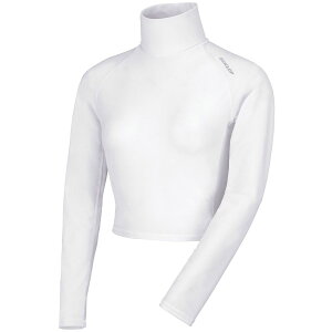 _bv DUNLOP ejXEFA fB[X UVJbg@A_[EFAinClbN^n[tj TAC-8004W 2020SS