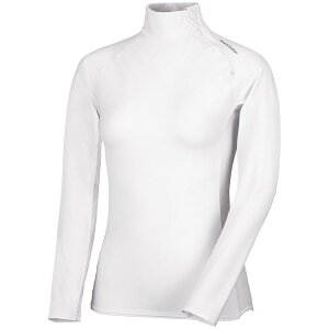 woׁx_bv DUNLOP ejXEFA fB[X UVJbg@A_[EFAinClbNj TAC-8005W 2020SS