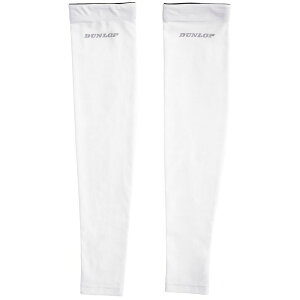 u|Xgւőv_bv DUNLOP ejXANZT[ fB[X UVJbg@A[Jo[irZbgj TAC-8009W