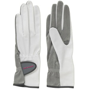 u|Xgւőv_bv DUNLOP ejXANZT[ fB[X imtg ejXO[uiZbgĵЂ猊Ȃ^Cv TGG-0115W y^CZ[z