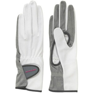 _bv DUNLOP ejXANZT[ fB[X imtg ejXO[uiZbgĵЂ猊^Cv TGG-0116W y^CZ[z