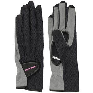 _bv DUNLOP ejXANZT[ fB[X imtg ejXO[uiZbgĵЂ猊 lCX[^Cv TGG-0118W