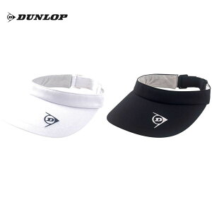 woׁx_bv DUNLOP ejXLbvEoCU[ fB[X oCU[ifBXj TPH-4002W