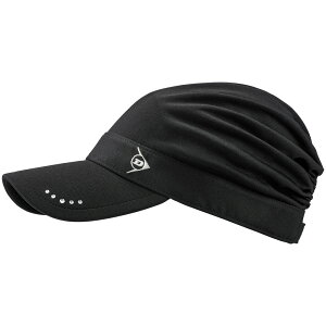 _bv DUNLOP ejXLbvEoCU[ fB[X LXPbg TPH-5310W