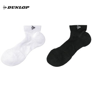 _bv DUNLOP ejXEFA Y Y\bNXiV[gj TPO-6052 2020SS