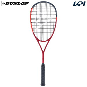 �u�K�b�g����グ�ρv�_�����b�v DUNLOP �X�J�b�V�����P�b�g CX 132 DSQ2501