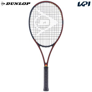 _bv DUNLOP dejXPbg CX 400 TOUR BK LIMITED EDITION Return of the max J[ t[̂ DS22508uObvv[gLy[v