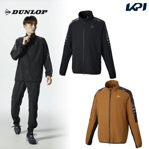 _bv DUNLOP ejXEFA jZbNX gbNWPbg DAF-5400 2024SSuEFA[^CZ[v