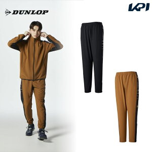 _bv DUNLOP ejXEFA jZbNX gbNpc DAF-5480 2024SSuEFA[^CZ[v