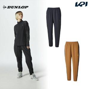 _bv DUNLOP ejXEFA fB[X gbNpc DAF-5481W 2024SSuEFA[^CZ[v