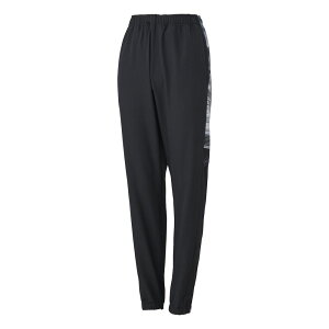 _bv DUNLOP ejXEFA jZbNX gbNpc DAF5580 2025SS